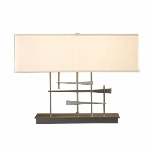 Cavaletti Table Lamp (65|277670-SKT-07-SB2010)