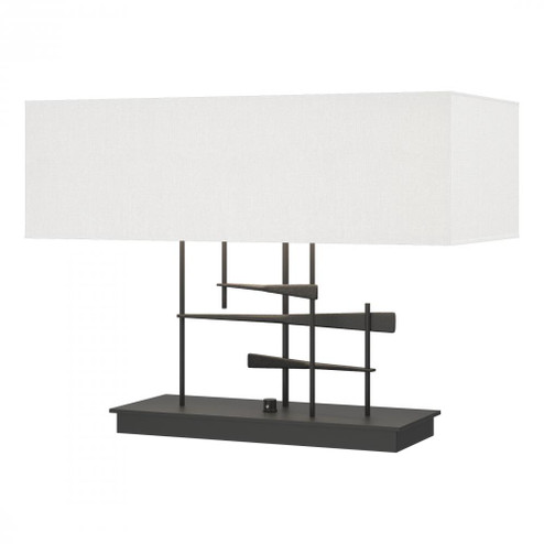 Cavaletti Table Lamp (65|277670-SKT-10-SF2010)