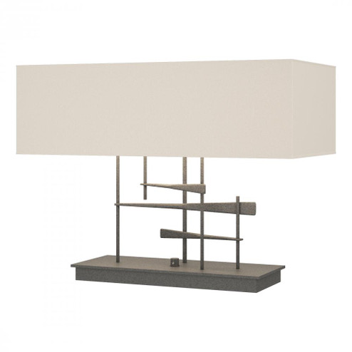 Cavaletti Table Lamp (65|277670-SKT-20-SE2010)