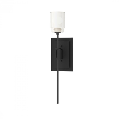 Echo Sconce (65|204320-SKT-10-YC0369)