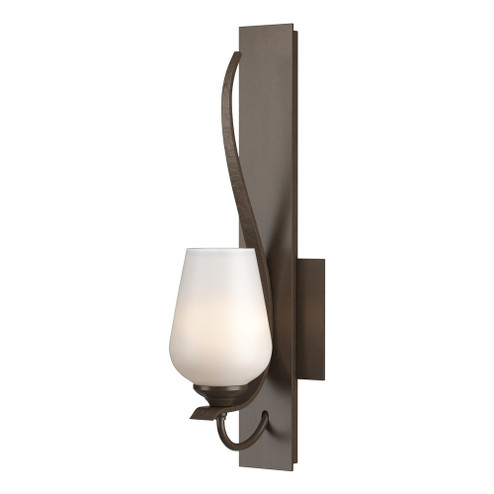 Flora Sconce (65|203035-SKT-05-GG0303)
