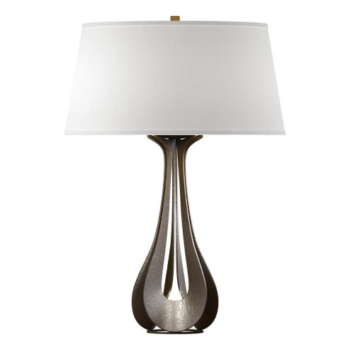 Lino Table Lamp (65|273085-SKT-05-SE1815)
