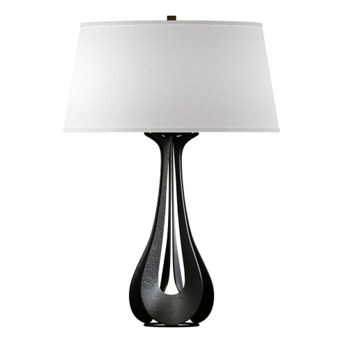 Lino Table Lamp (65|273085-SKT-10-SE1815)