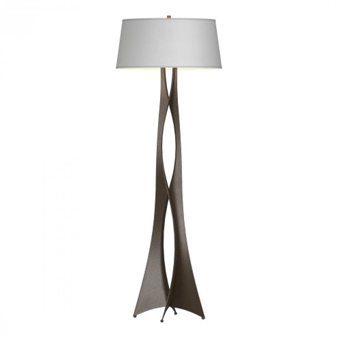 Moreau Floor Lamp (65|233070-SKT-05-SF2202)