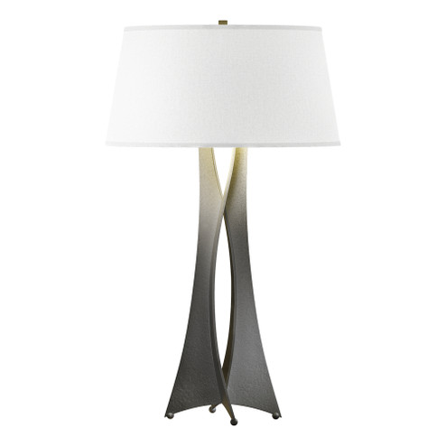 Moreau Tall Table Lamp (65|273077-SKT-20-SE2011)