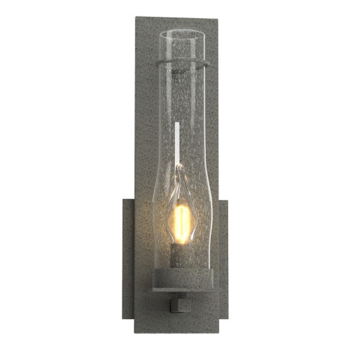 New Town Sconce (65|204250-SKT-20-II0184)