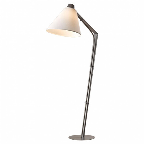 Reach Floor Lamp (65|232860-SKT-07-SB1348)