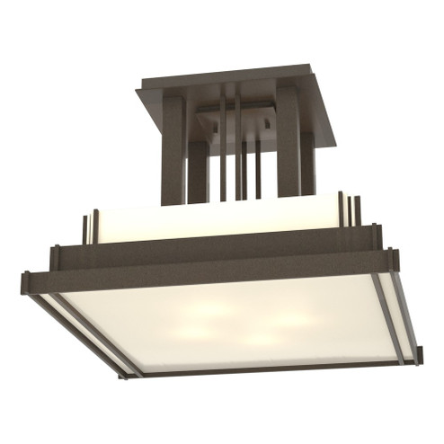 Steppe Large Semi-Flush (65|123715-SKT-07-BB0416)