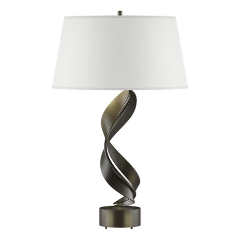 Folio Table Lamp (65|272920-SKT-07-SF1815)