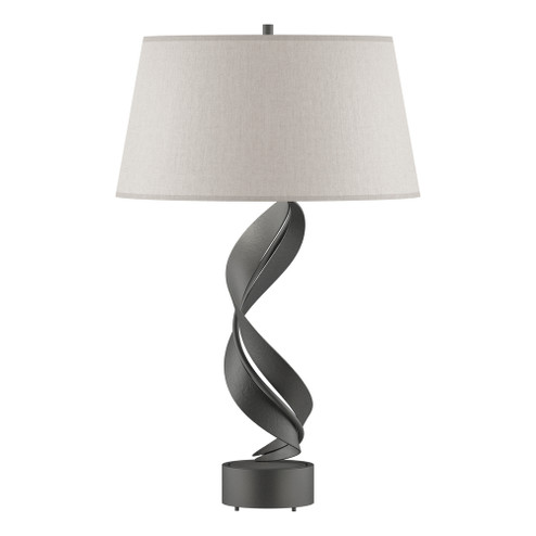 Folio Table Lamp (65|272920-SKT-20-SE1815)