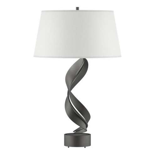 Folio Table Lamp (65|272920-SKT-20-SF1815)