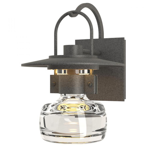 Mason Outdoor Sconce (65|303003-SKT-20-ZM0448)
