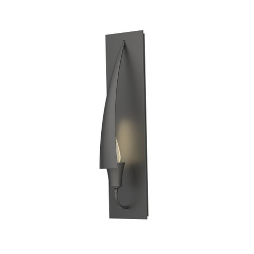 Cirque Sconce (65|207420-SKT-10)