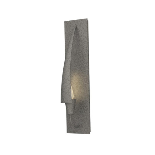 Cirque Sconce (65|207420-SKT-20)