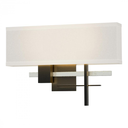 Cosmo Sconce (65|206350-SKT-10-82-SE1606)