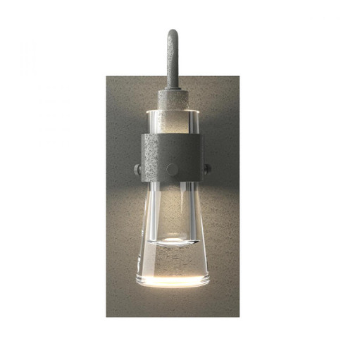 Erlenmeyer ADA Sconce (65|207720-SKT-20-ZM0343)