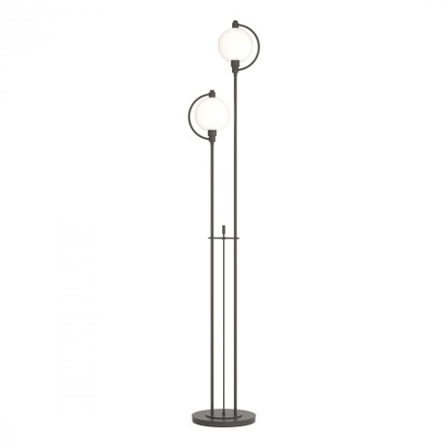 Pluto Floor Lamp (65|242210-SKT-07-GG0436)