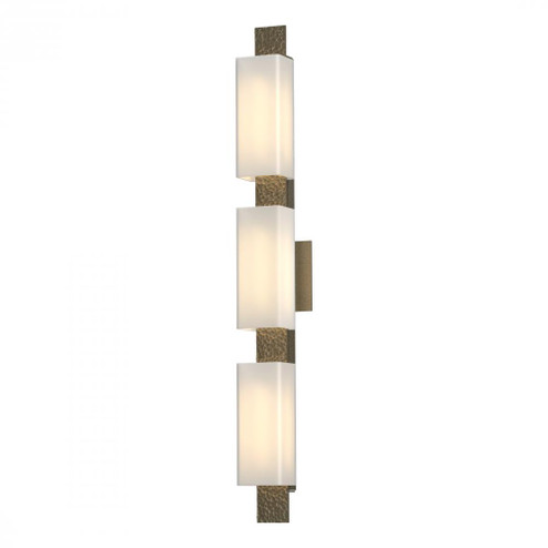 Oceanus 3 Light Sconce (65|207697-SKT-84-GG0441)
