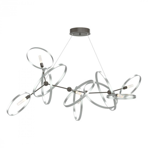 Celesse Pendant (65|138920-SKT-STND-07-82)