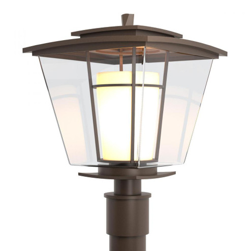 Beacon Hall Outdoor Post Light (65|344820-SKT-75-ZU0287)