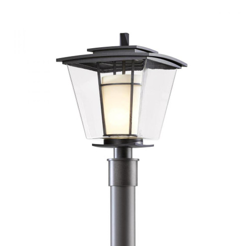 Beacon Hall Outdoor Post Light (65|344820-SKT-77-ZU0287)