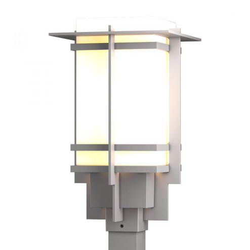 Tourou Outdoor Post Light (65|346011-SKT-78-GG0076)