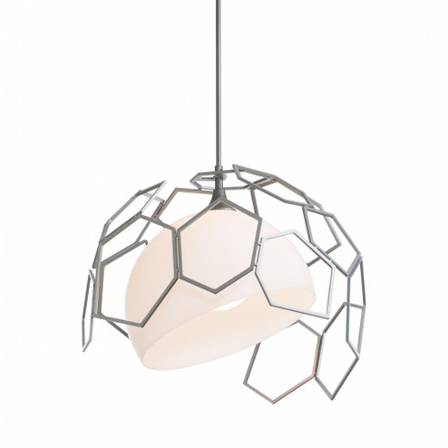 Umbra Outdoor Pendant (65|362001-SKT-STND-77-GG0506)