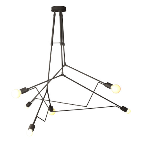 Divergence Outdoor Pendant (65|362015-SKT-STND-77)