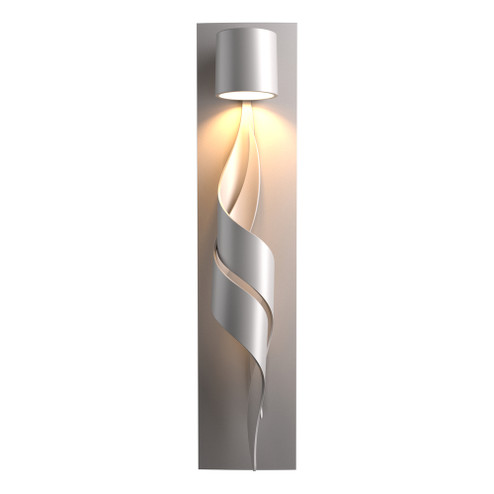 Flux Dark Sky Friendly Outdoor Sconce (65|303090-SKT-78)