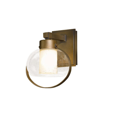 Port Small Outdoor Sconce (65|304301-SKT-75-II0356)