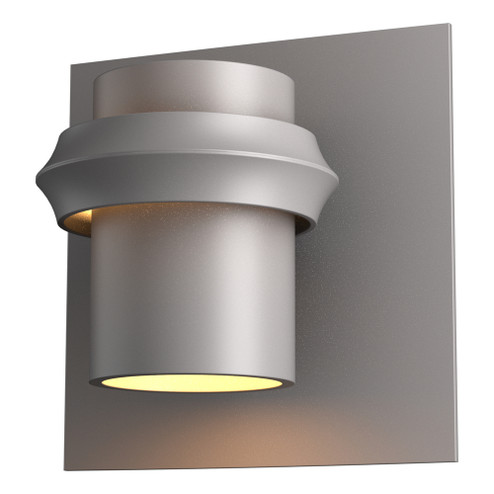 Twilight Small Dark Sky Friendly Outdoor Sconce (65|304901-SKT-78)