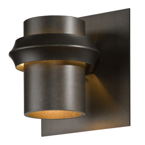 Twilight Dark Sky Friendly Outdoor Sconce (65|304903-SKT-77)
