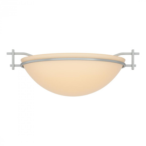 Moonband Semi-Flush (65|124251-SKT-82-SS0045)