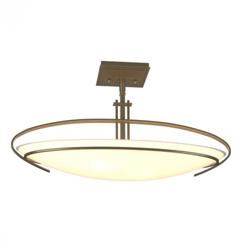 Mackintosh Semi-Flush (65|124341-SKT-84-GG0089)
