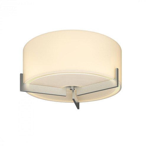 Axis Flush Mount (65|126401-SKT-82-GG0218)