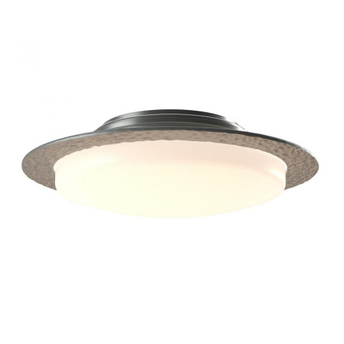 Oceanus Semi-flush (65|126737-SKT-82-GG0097)