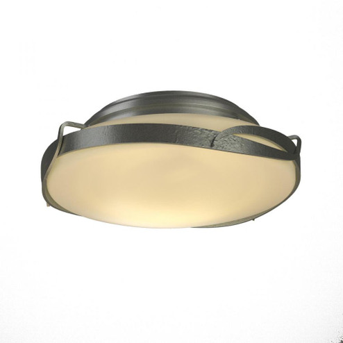 Flora Flush Mount (65|126740-SKT-82-GG0097)