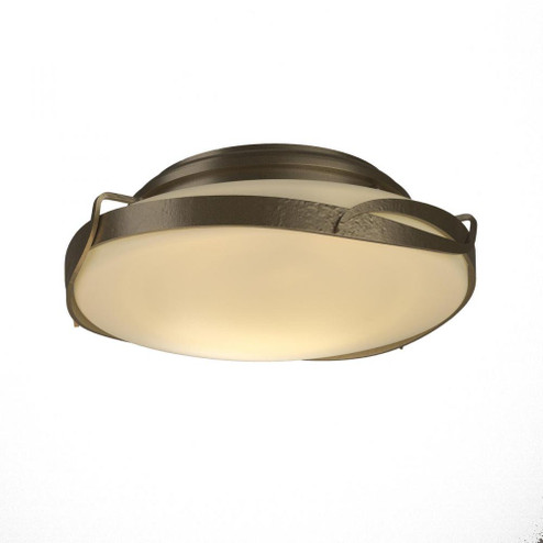 Flora Flush Mount (65|126740-SKT-84-GG0097)