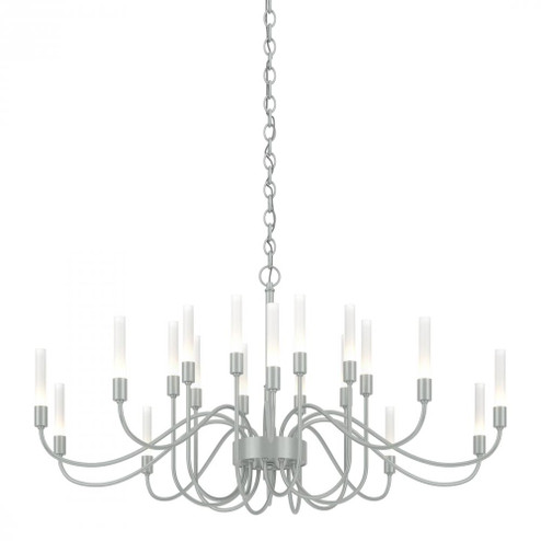 Lisse 20 Arm Chandelier (65|192043-SKT-82)