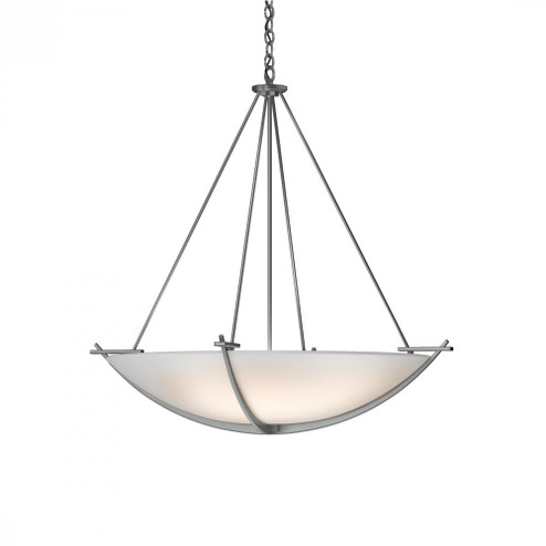 Compass Large Scale Pendant (65|194531-SKT-82-GG0170)