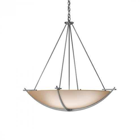 Compass Large Scale Pendant (65|194531-SKT-82-SS0170)