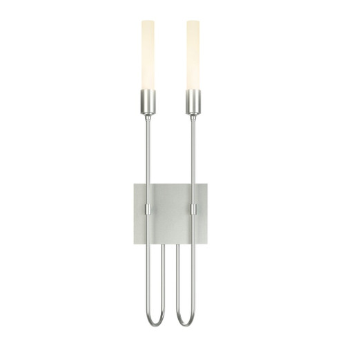 Lisse 2 Light Sconce (65|203053-SKT-82)