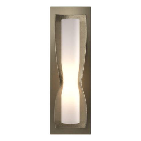 Dune Sconce (65|204790-SKT-84-GG0301)