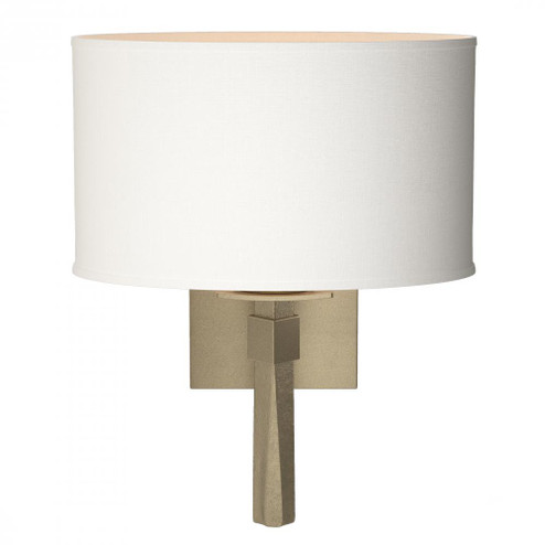 Beacon Hall Oval Drum Shade Sconce (65|204810-SKT-84-SF1195)