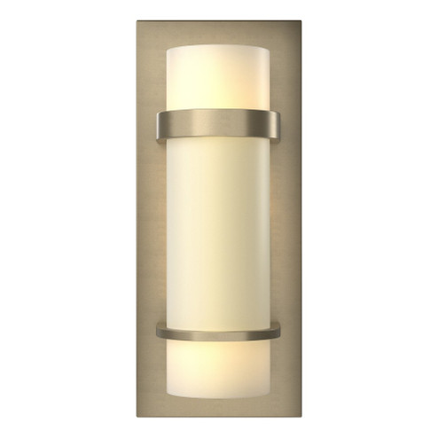 Banded Sconce (65|205812-SKT-84-GG0065)