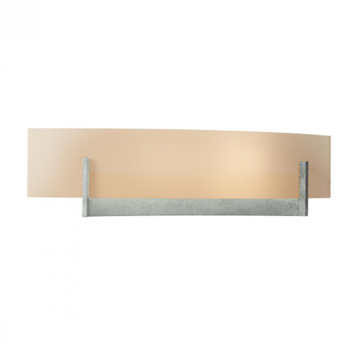 Axis Sconce (65|206401-SKT-82-SS0324)