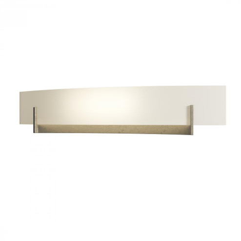 Axis Large Sconce (65|206410-SKT-84-GG0328)