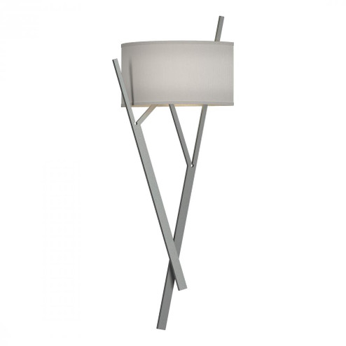 Arbo Sconce (65|207640-SKT-82-SF1092)
