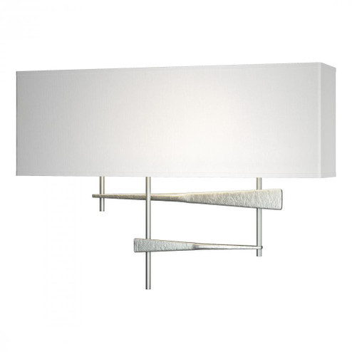 Cavaletti Sconce (65|207675-SKT-82-SF1606)