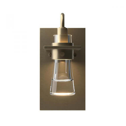 Erlenmeyer Sconce (65|207710-SKT-84-ZM0343)